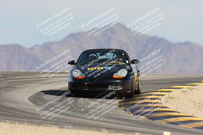 media/Oct-26-2024-PCA San Diego (Sat) [[0170280c40]]/3-Yellow Group/Session 4 (Turn 12)/